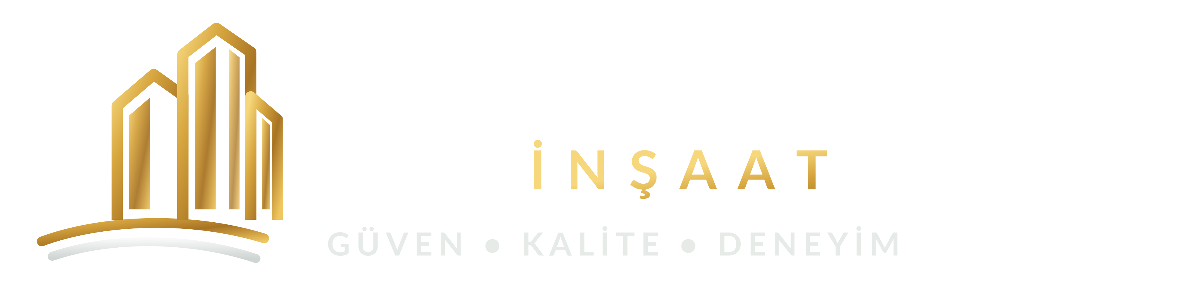 A&C Turan İnşaat