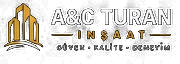 A&C Turan İnşaat
