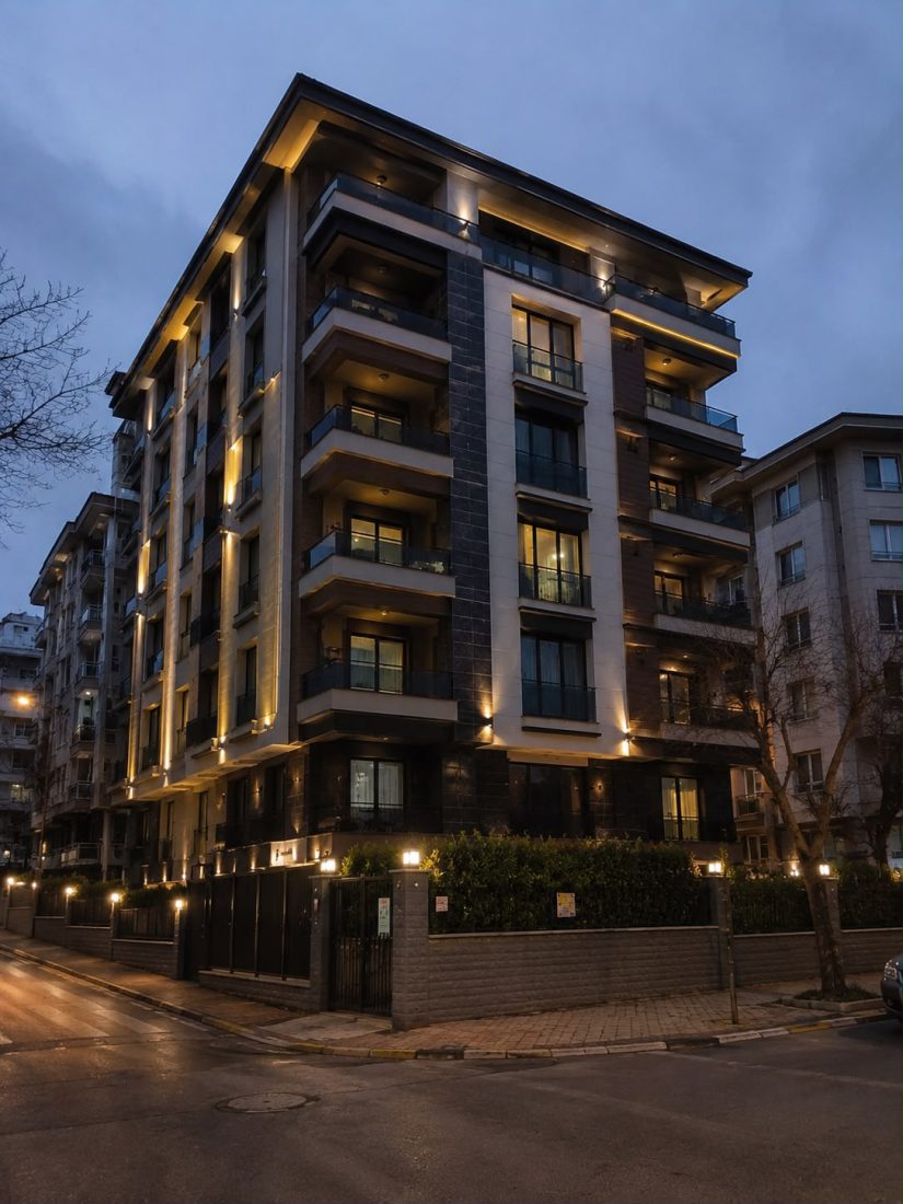 Samsun Projesi proje fotoğrafı 1